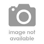 Assisense logo