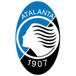 Atalanta U19 logo