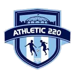 Athletic 220