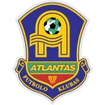 Atlantas logo