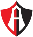 Atlas U21
