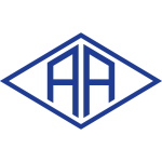 Atlético Acreano Logo