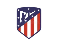 Atlético Artajonés