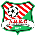 Atletico Barbarense U20