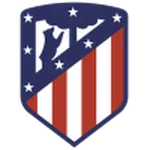 Atlético Madrid U19