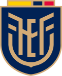 Atlético Quinindé logótipo