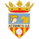 Atzeneta logo