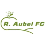 Aubel