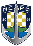 Auckland Logo