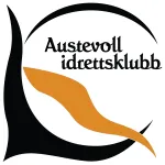 Austevoll logótipo