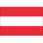 Austria W