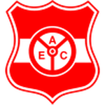 Auto Esporte PB U20 Logo