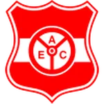 Auto Esporte PB U20 logo