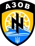Avanhard Bziv logo