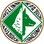 Avellino logo