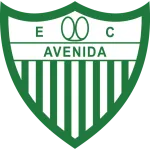 Avenida