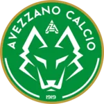 Avezzano logo