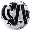 Avion Logo