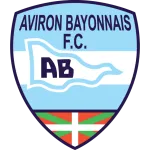 Aviron Bayonnais logo
