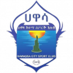 Awassa Kenema Logo
