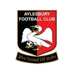 Aylesbury logo