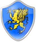Aylesford logo