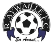 Aywaille II