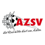 AZSV logótipo