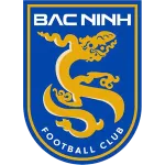 Bắc Ninh logótipo