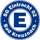 Bad Kreuznach