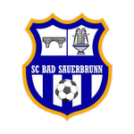 Bad Sauerbrunn logótipo