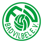 Bad Vilbel logótipo