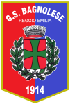 Bagnolese BP Logo
