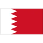 Bahrain U23