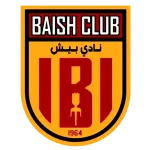 Baish logótipo