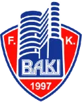 Bakı