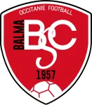 Balma logo