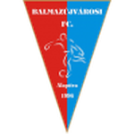 Balmazújvárosi FC logótipo