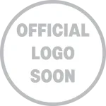 Baltija logo