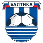 Baltika logo