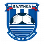 Baltika BFU