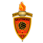Baltimore Logo