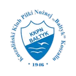 Bałtyk Koszalin