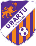 Banants II Logo