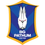Bangkok Glass logo