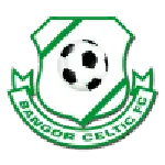 Bangor Celtic