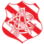 Bangu U20 logo