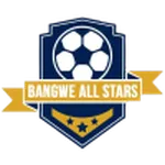 Bangwe All Stars