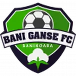 Bani Gansè