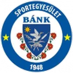 Bánk